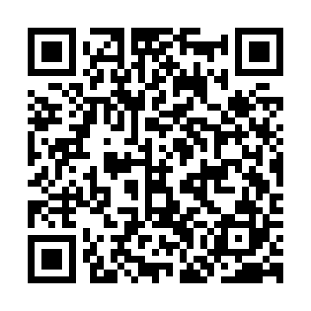 QR code for KGCJ22