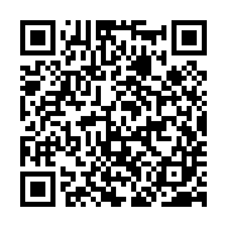 QR code for KGCP83