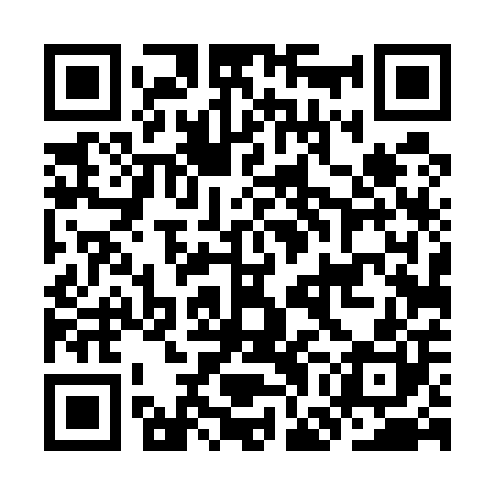 QR code for KGD500