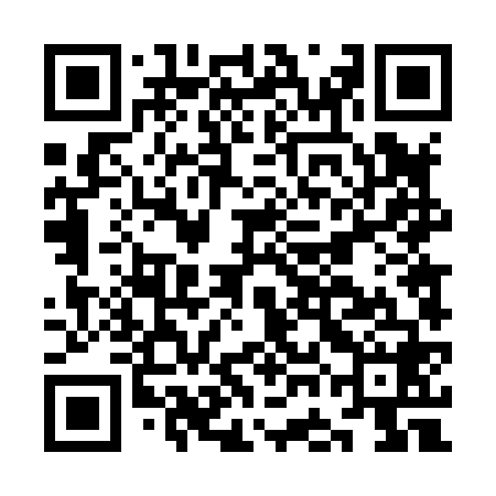 QR code for KGD868