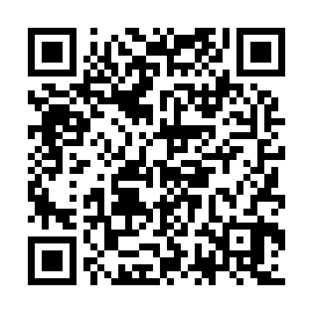 QR code for KGD922
