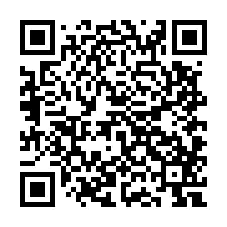 QR code for KGDE87