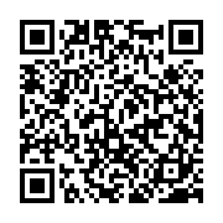 QR code for KGDH23