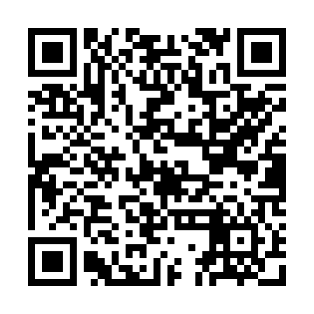 QR code for KGDR06