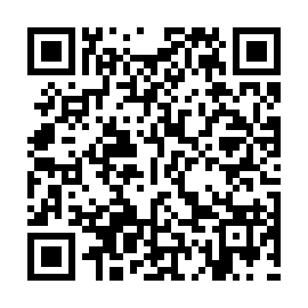QR code for KGDR93