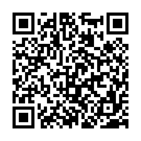 QR code for KGE016