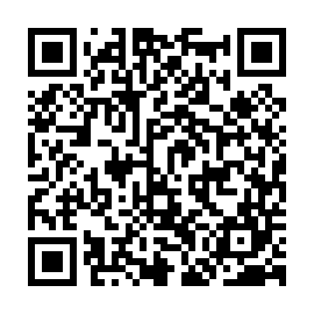 QR code for KGE044