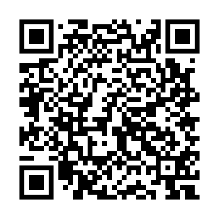 QR code for KGE111