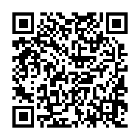 QR code for KGE254