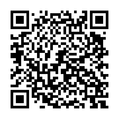 QR code for KGED26