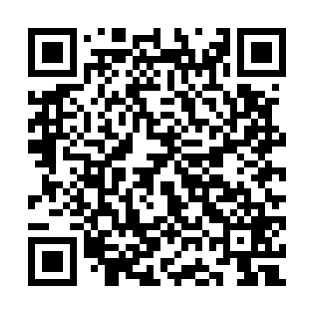 QR code for KGEE69