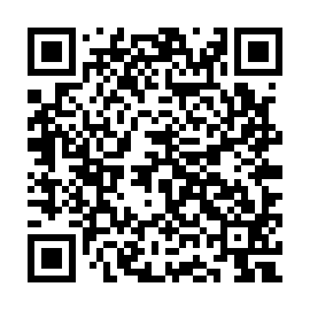 QR code for KGEQ93