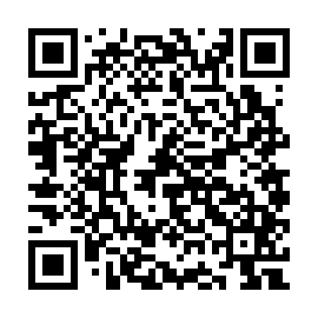 QR code for KGF345