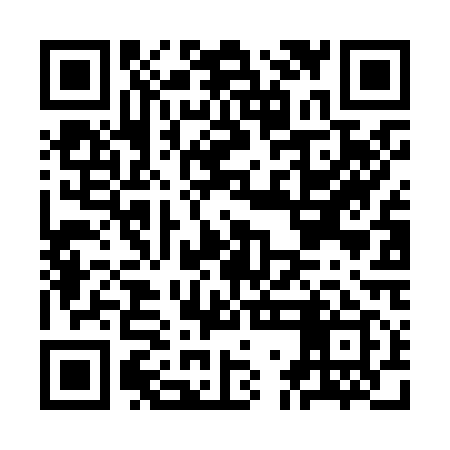 QR code for KGFK19