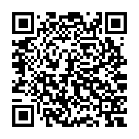 QR code for KGFS76