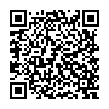 QR code for KGG945