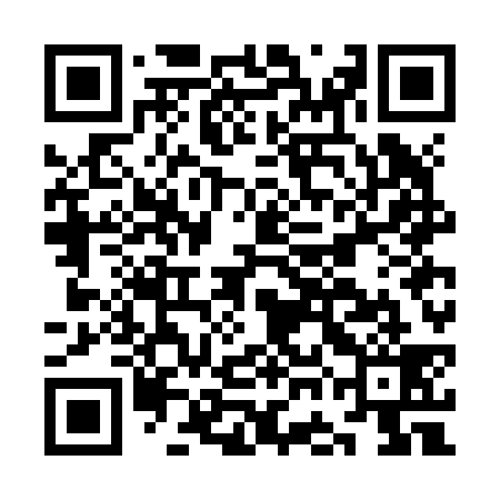 QR code for KGGJ39