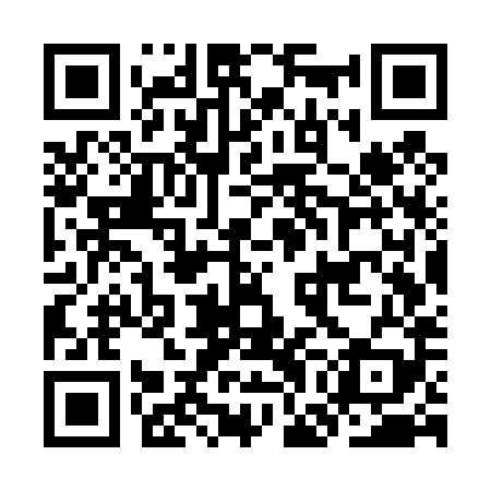QR code for KGGT89