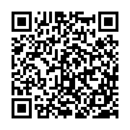 QR code for KGH244