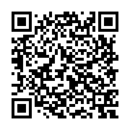 QR code for KGH971