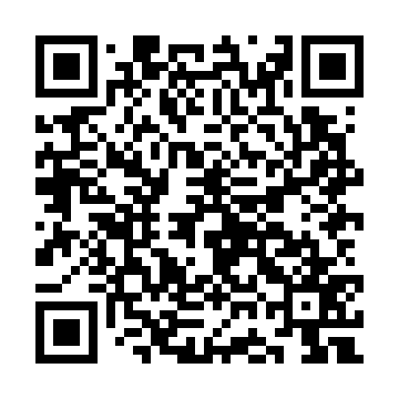 QR code for KGHG77