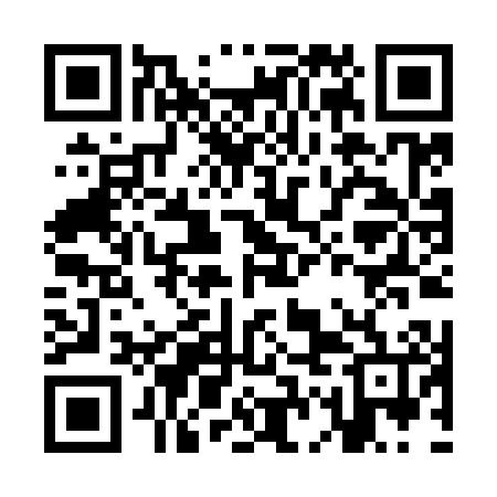 QR code for KGHK06