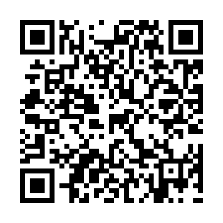 QR code for KGHK44