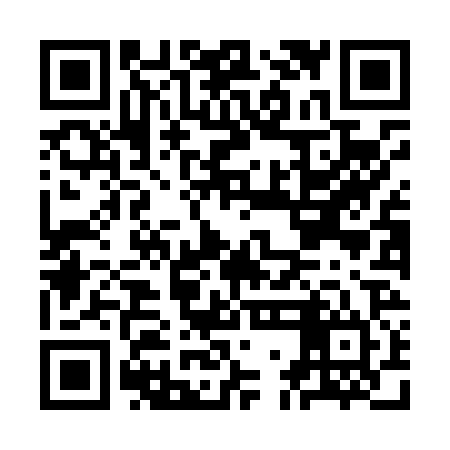 QR code for KGHL24