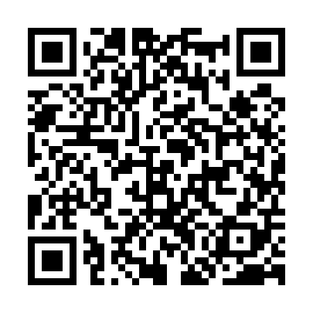 QR code for KGI508