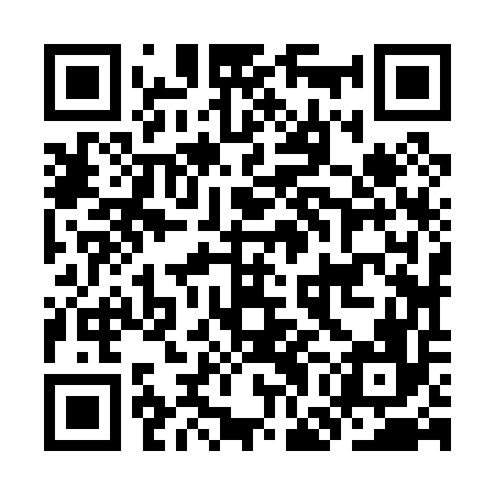 QR code for KGJ056