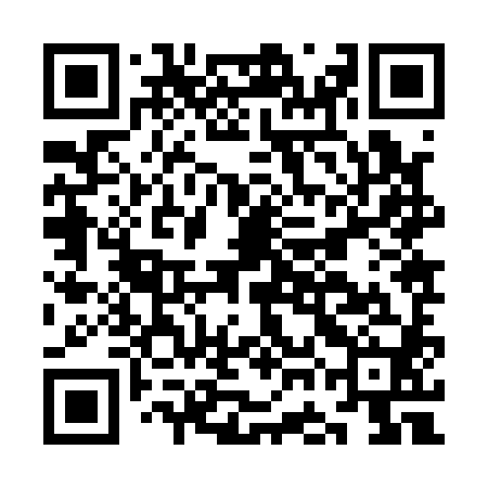 QR code for KGJ180