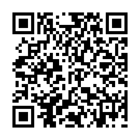 QR code for KGJM72