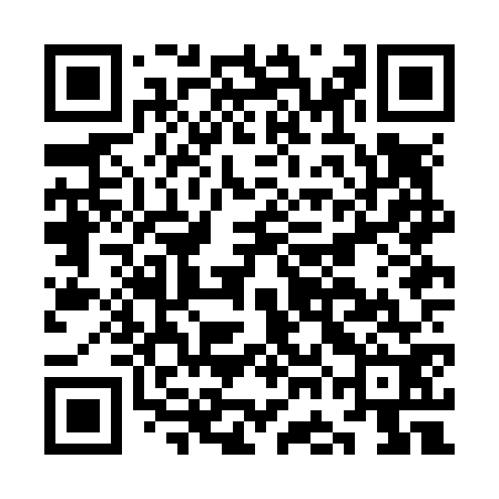 QR code for KGJN72