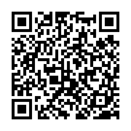 QR code for KGK641