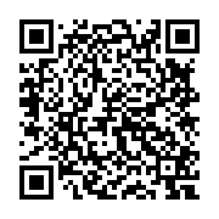 QR code for KGK801