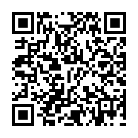 QR code for KGKF20