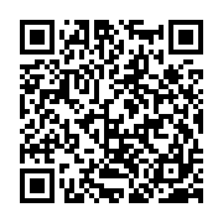 QR code for KGKK17