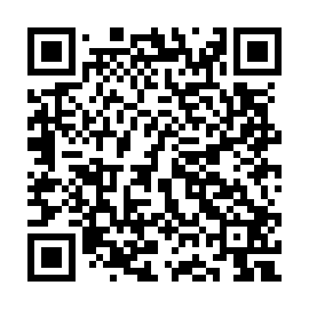 QR code for KGKO02