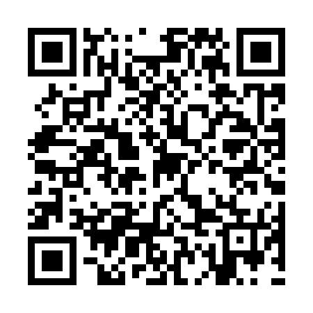 QR code for KGKY75