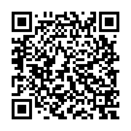 QR code for KGL158