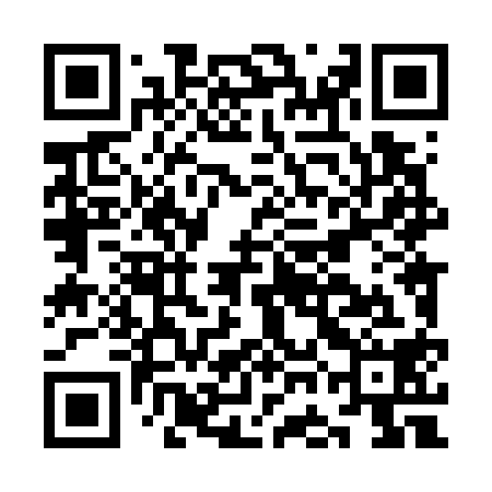 QR code for KGL718