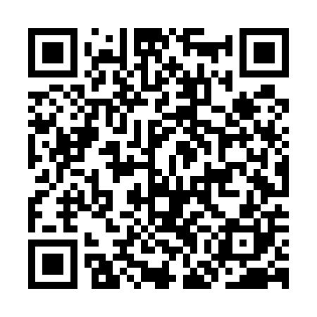 QR code for KGLE00