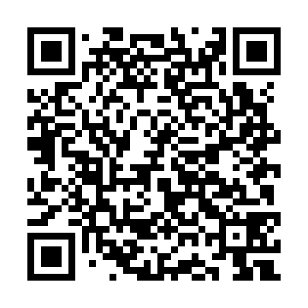 QR code for KGLK78