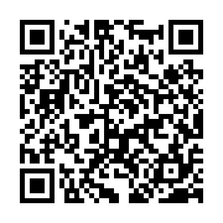 QR code for KGLR14