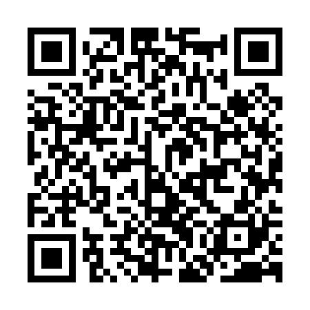 QR code for KGM020