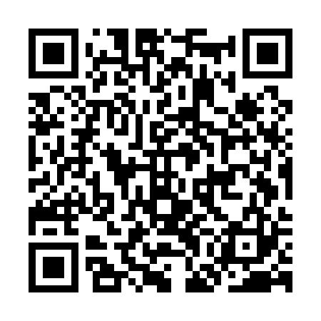 QR code for KGMA23