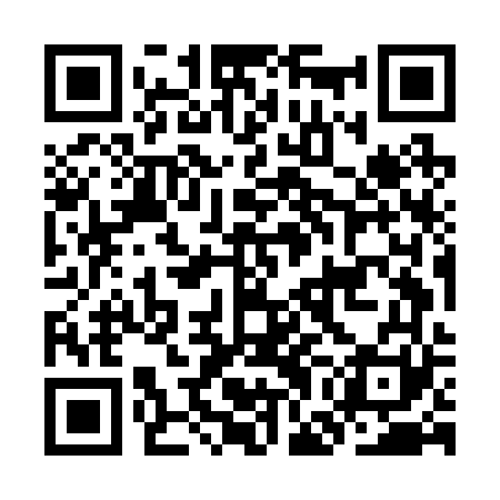 QR code for KGMB61