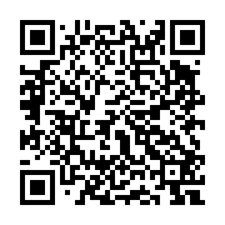 QR code for KGMD02