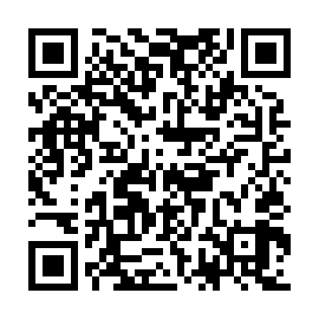 QR code for KGMH49