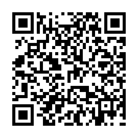 QR code for KGML22